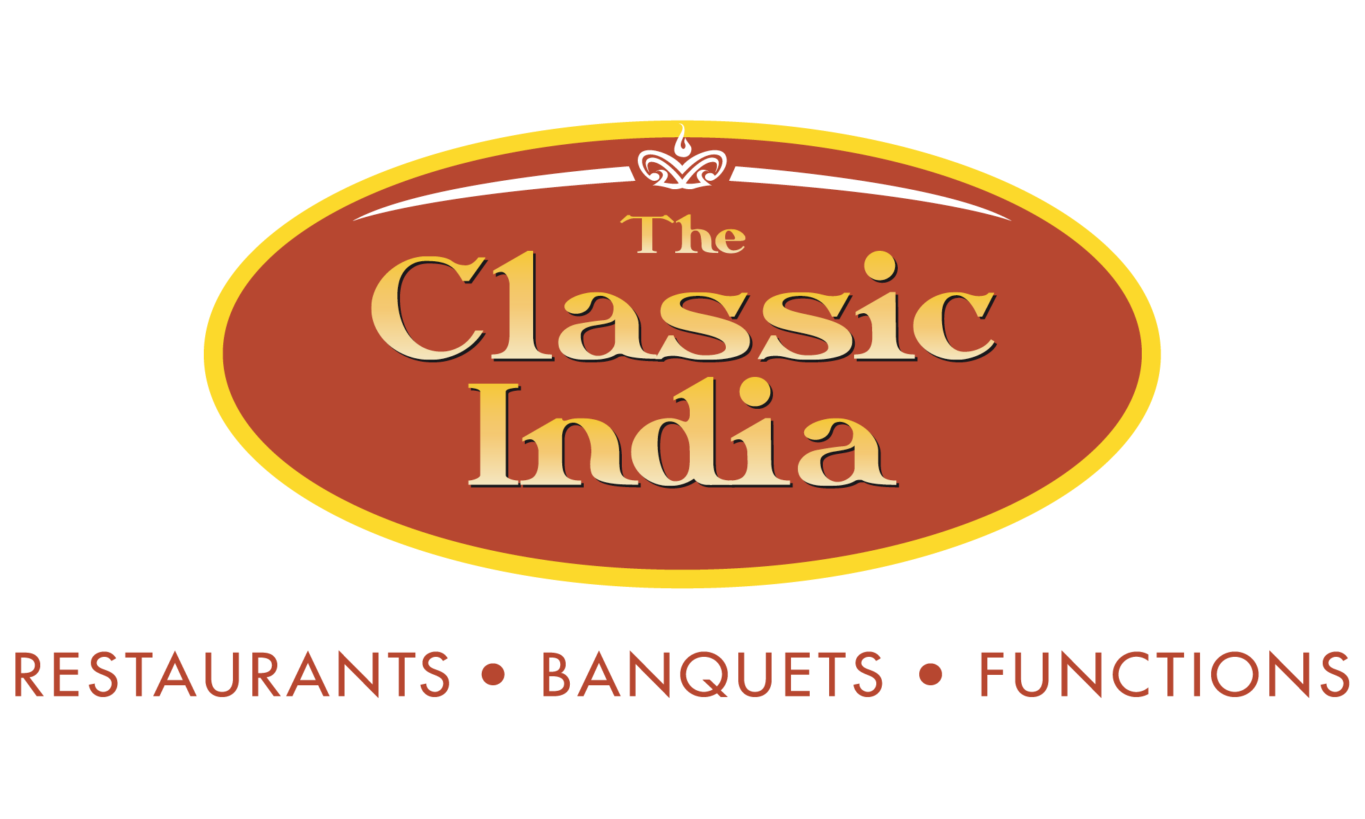The Classic India